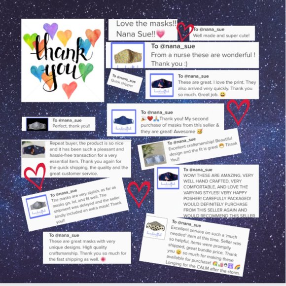 Like Favorites for Offer! - Picture 6 of 13